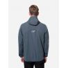Looking For Wild Kyzyl Asker - Hoodie - Men's | Hardloop