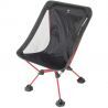 Jamet Ultralight - Campingstol | Hardloop