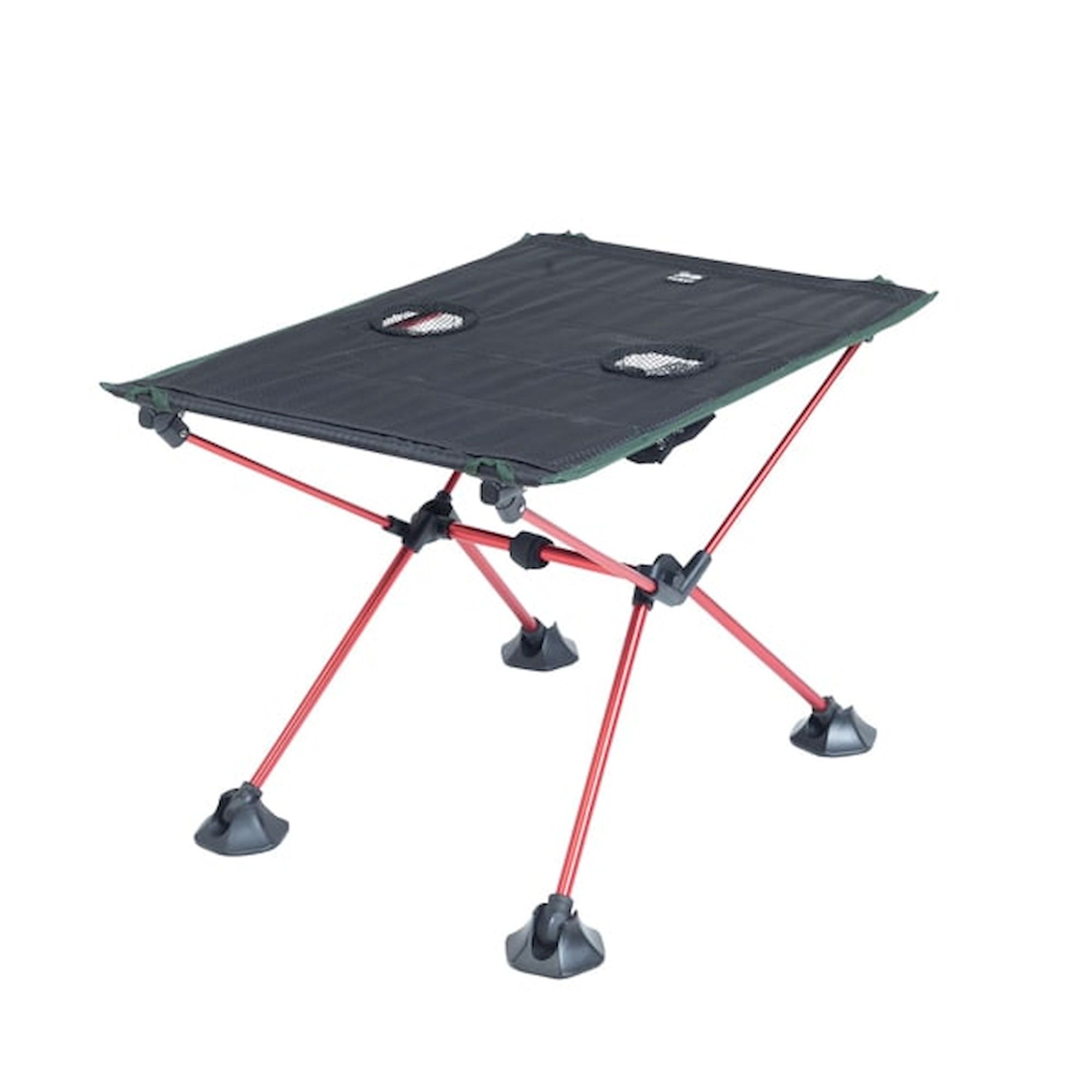 Jamet Ultralight - Camping table | Hardloop
