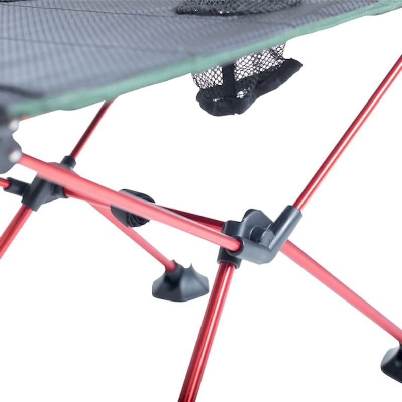 Jamet Ultralight - Campingtisch | Hardloop
