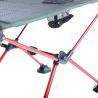 Jamet Ultralight - Mesa de campismo | Hardloop