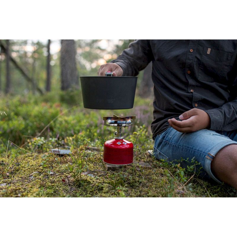 Primus Mimer Stove - Kaasukeittimet | Hardloop