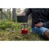 Primus Mimer Stove - Plynový vařič | Hardloop