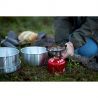 Primus Mimer Stove - Plynový vařič | Hardloop