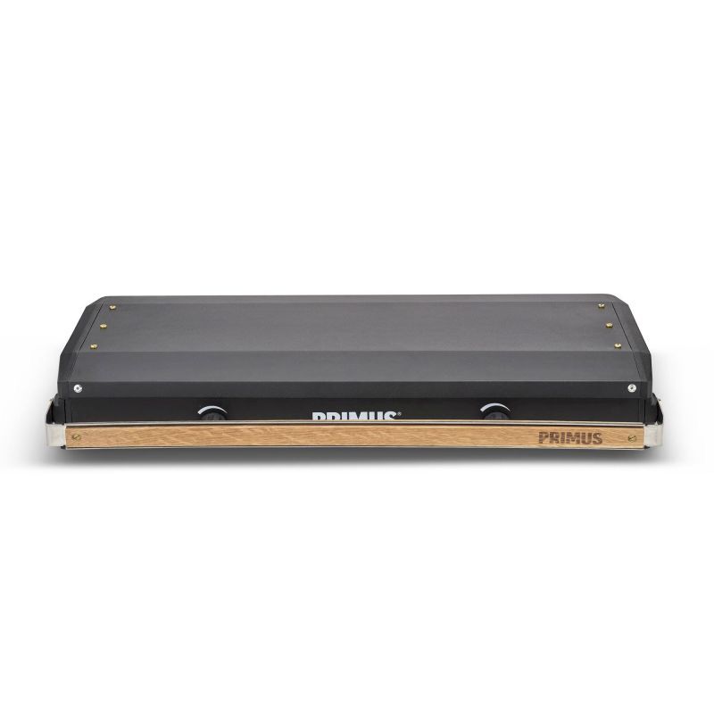 Primus Kinjia Stove - Gaskocher | Hardloop