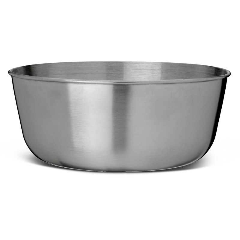 CampFire Bowl Stainless Steel - Termohrnek
