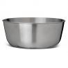 Primus CampFire Bowl Stainless Steel - Mug | Hardloop