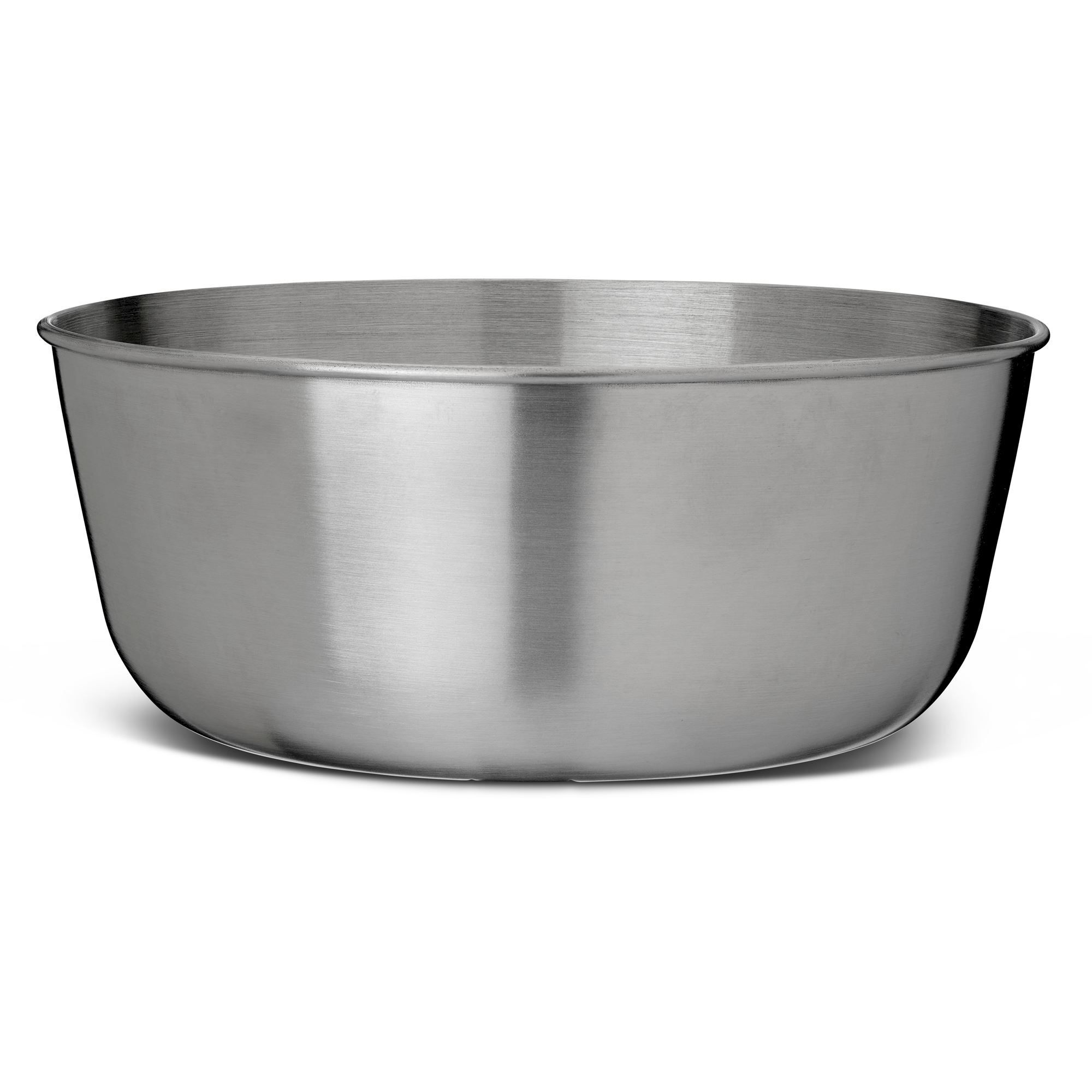 Primus CampFire Bowl Stainless Steel - Tazza | Hardloop