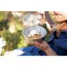 Primus CampFire Bowl Stainless Steel - Termohrnek | Hardloop
