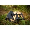 Primus CampFire Preparation Set - Talheres de campismo | Hardloop