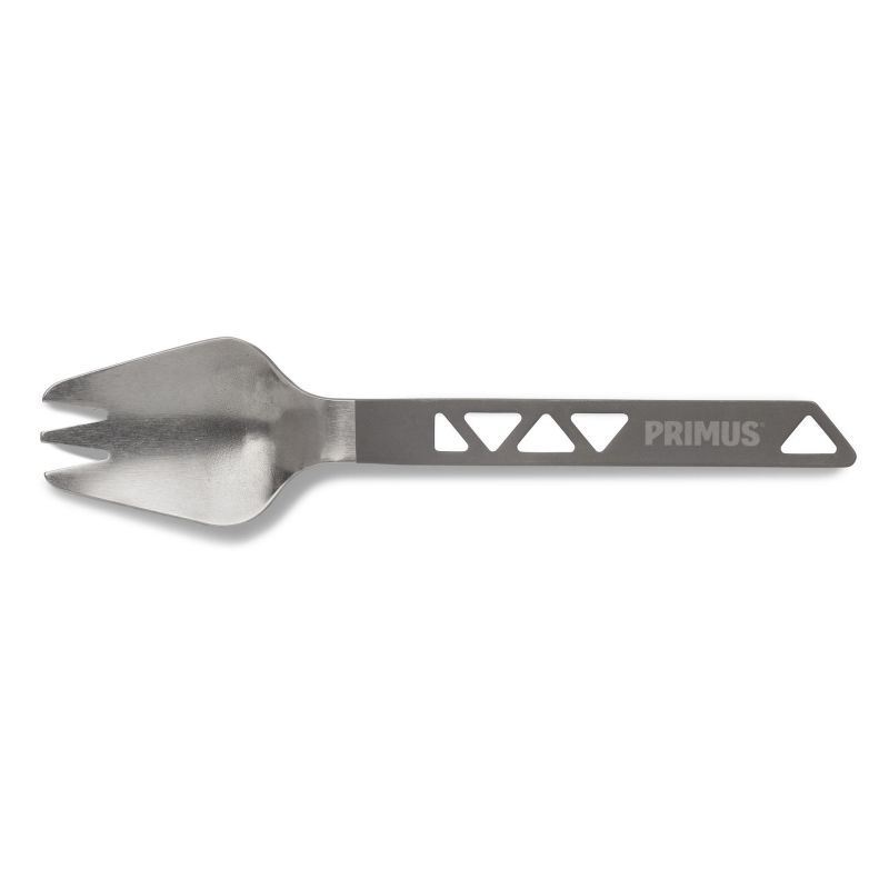 TrailSpork Ti - Bestek
