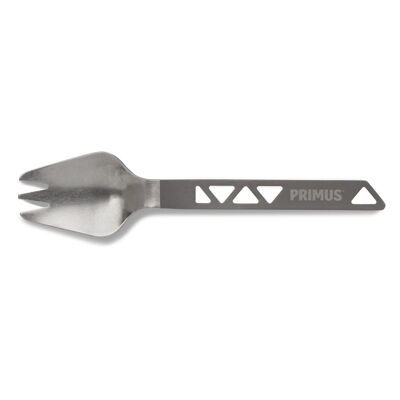 TrailSpork Ti - Bestiksæt