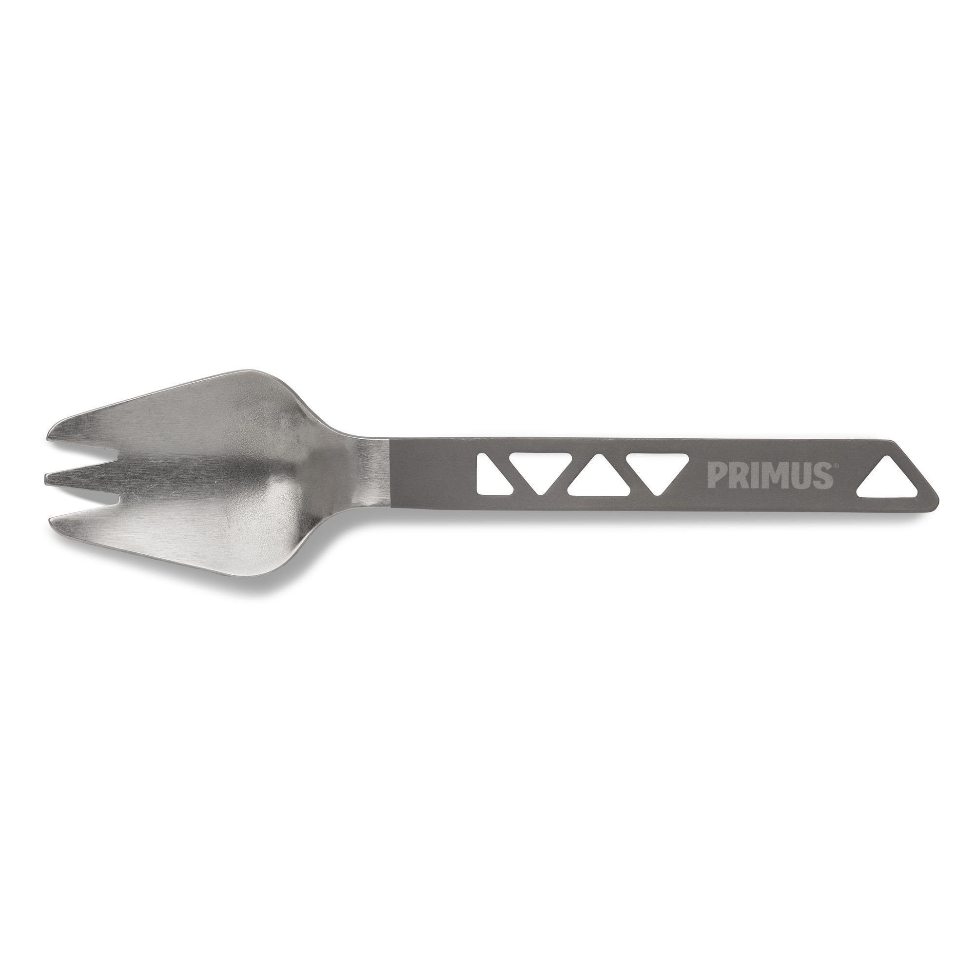 Primus TrailSpork Ti - Cutlery | Hardloop
