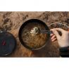 Primus TrailSpork Ti - Talheres de campismo | Hardloop