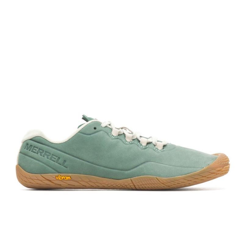 Merrell Vapor Glove 3 Luna LTR - Wanderschuhe - Damen | Hardloop