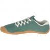 Merrell Vapor Glove 3 Luna LTR - Scarpe da trekking - Donna | Hardloop