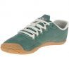 Merrell Vapor Glove 3 Luna LTR - Wanderschuhe - Damen | Hardloop