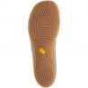 Merrell Vapor Glove 3 Luna LTR - Wanderschuhe - Damen | Hardloop