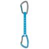 Petzl Djinn Axess - Express Set | Hardloop