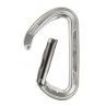 Petzl Spirit Droit - Mousqueton | Hardloop