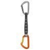Petzl Spirit Express - Klimset | Hardloop