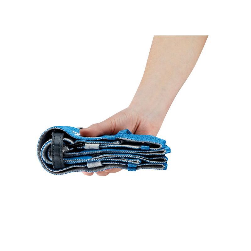 Petzl Tour - Imbrago arrampicata | Hardloop