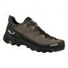Salewa Alp Trainer 2 GTX - buty podejściowe meskie | Hardloop