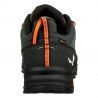 Salewa Alp Trainer 2 GTX - Approachschuhe - Herren | Hardloop
