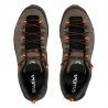Salewa Alp Trainer 2 GTX - Approachschuhe - Herren | Hardloop
