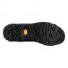 Salewa Alp Trainer 2 GTX - Approachskor - Herr | Hardloop
