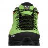 Salewa Alp Trainer 2 GTX - Scarpe da avvicinamento - Uomo | Hardloop