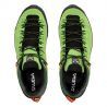 Salewa Alp Trainer 2 GTX - Scarpe da avvicinamento - Uomo | Hardloop