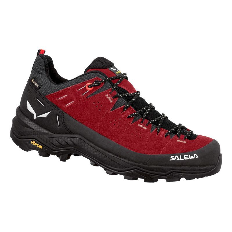 Salewa Alp Trainer 2 GTX - buty podejściowe damskie | Hardloop