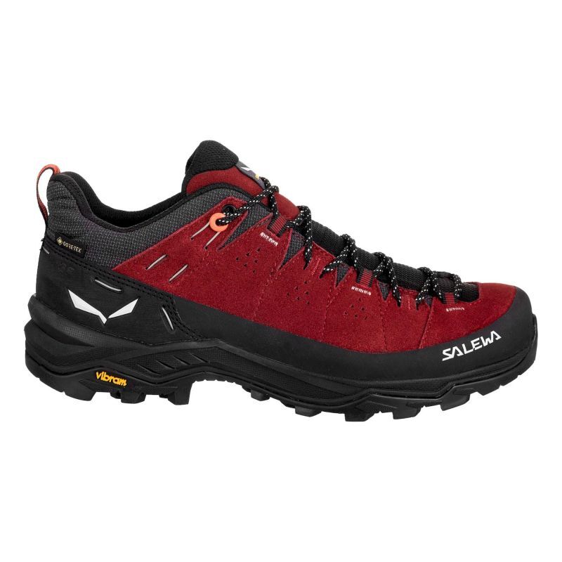 Salewa Alp Trainer 2 GTX - Approachschuhe - Damen | Hardloop