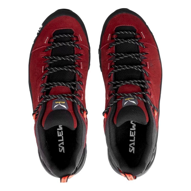 Salewa Alp Trainer 2 GTX - Approachschuhe - Damen | Hardloop