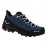 Salewa Alp Trainer 2 GTX - Approachschoenen - Dames | Hardloop