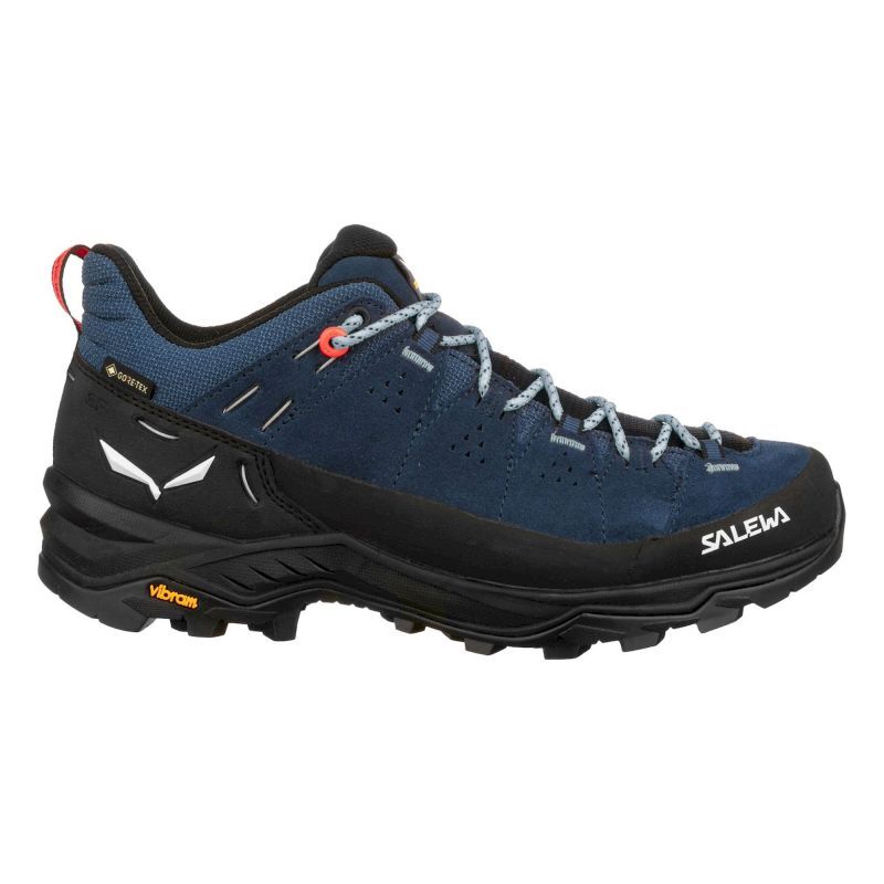 Salewa W's Alp Trainer 2 GTX scarpe trekking donna