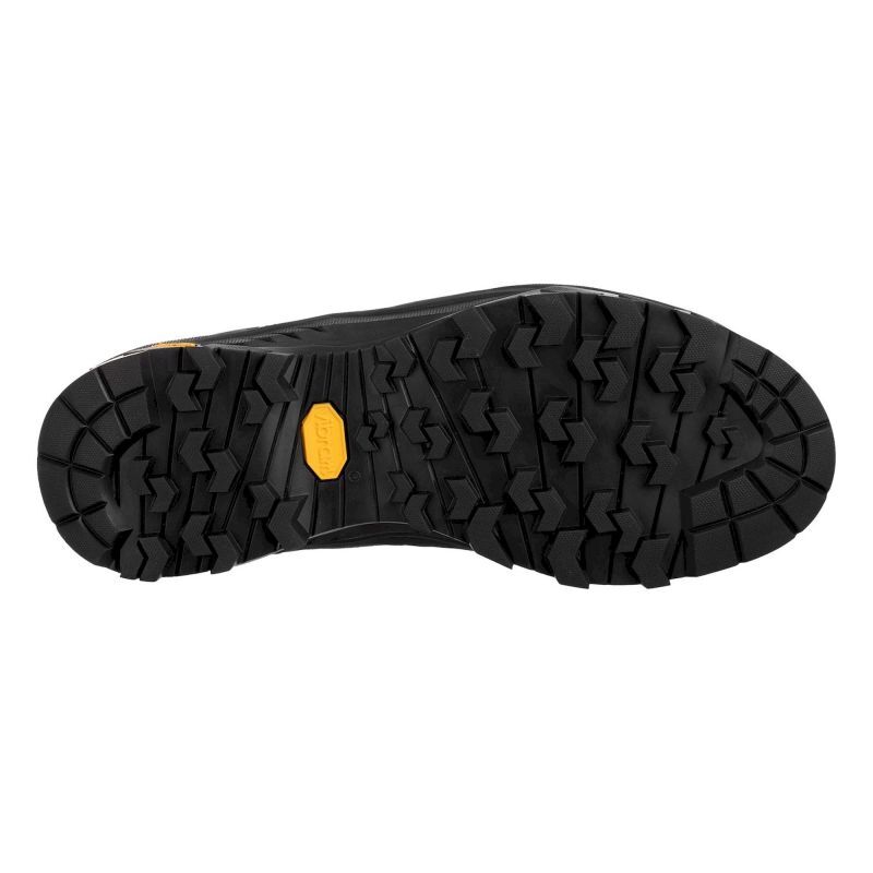 Salewa Alp Trainer 2 GTX - Dámské approach boty | Hardloop