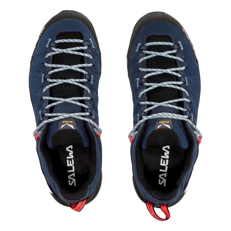 Salewa Alp Trainer 2 GTX - Scarpe da avvicinamento - Donna | Hardloop