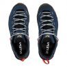 Salewa Alp Trainer 2 GTX - Approachschuhe - Damen | Hardloop