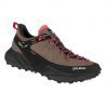 Bungee Cord / Black