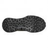 Salewa Dropline Leather - Chaussures randonnée femme | Hardloop