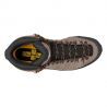 Salewa Alp Trainer 2 Mid GTX - Trekkingschuhe - Herren | Hardloop
