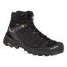 Salewa Alp Trainer 2 Mid GTX - Scarponi da trekking - Uomo | Hardloop