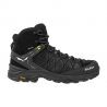 Salewa Alp Trainer 2 Mid GTX - Botas de trekking - Hombre | Hardloop