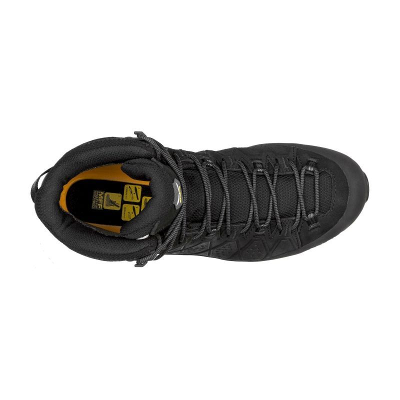 Salewa Alp Trainer 2 Mid GTX - Scarponi da trekking - Uomo | Hardloop