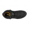 Salewa Alp Trainer 2 Mid GTX - Pánské vysoké turistické boty | Hardloop