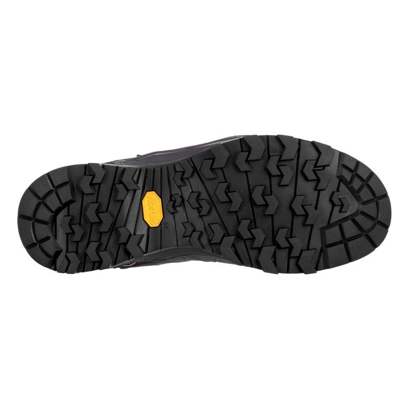 Salewa Alp Trainer 2 Mid GTX - Vandresko - Damer | Hardloop
