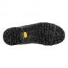 Salewa Alp Trainer 2 Mid GTX - Trekkingschuhe - Damen | Hardloop