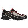 Salewa Wildfire Edge GTX - Zapatillas de senderismo - Mujer | Hardloop